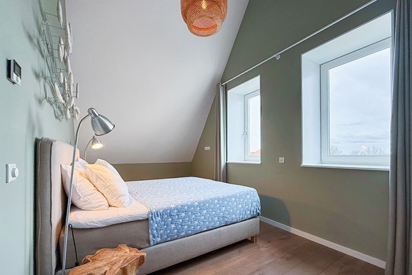 Medium property photo - Boulevard de Wielingen 2D, 4506 JH Cadzand